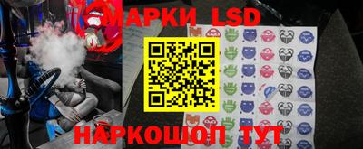 MDMA Premium VHQ Донецк